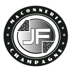 Maçonnerie J.F. Champagne Inc